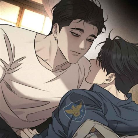 against the odds manhwa|Against all Odds .